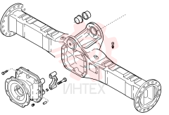 PLUG 6914415 (4)
