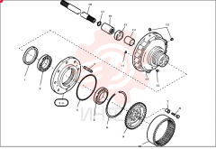 SEAL 6914440 (2)