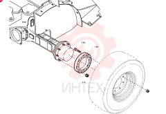 EXTENSION 4552942