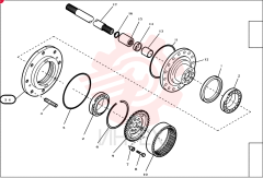 SEAL 6914440 (3)