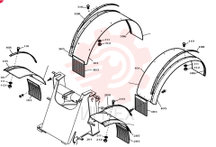 FENDER 4552193 (1)