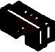 PRINTED CIRCUIT BOAR 3004959 (3)