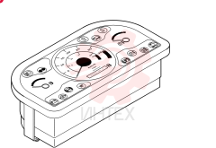 DASHBOARD 3004951 (2)