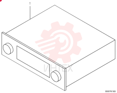 RADIO 2479891 (2)