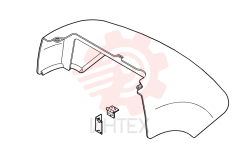 ENGINE HOOD 4552120 (2)