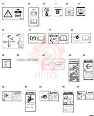 IDEOGRAM 4572341 (1)