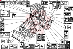 DECAL 84093664 (1)
