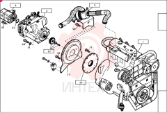 NOT SERVICED NS (1)