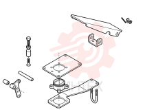 PEDAL 72180592 (2)