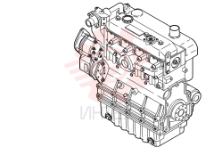 ENGINE 73189383