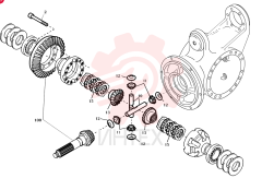 DIFFERENTIAL 72181735 (1)