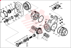 DIFFERENTIAL 72181735 (2)