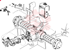 HOSE 87285088