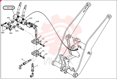 WIRE CONNECTOR 72181948