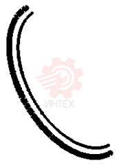 CYLINDER 73189938