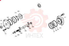 CYLINDER 72182731