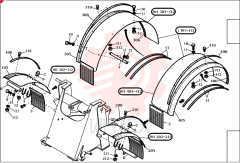 FENDER 73189941 (1)