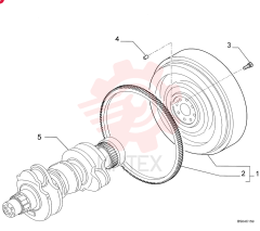 FLYWHEEL