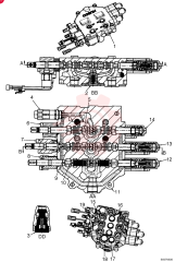 VALVE 87583289