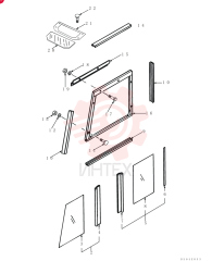 KIT