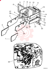 SERVICE KIT 87623742 (1)
