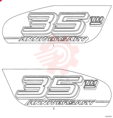 DECAL