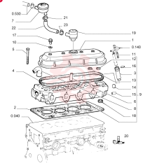 COVER 500315071