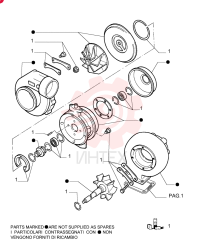 KIT 9970367