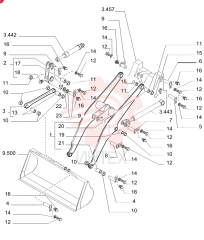 ARM 76037765
