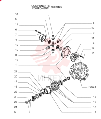 RING GEAR 76036414 (2)