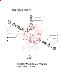 PLUG 76043343 (2)