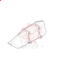 BUCKET 93203114