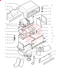 CASE 76043513 (2)