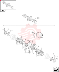 SET OF PINIONS 6914428 (1)
