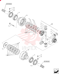 SET OF PINIONS 6914428 (1)