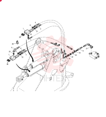 VALVE 4532289 (1)
