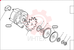 FAN 1427045