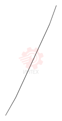 DRAWBAR 4554797