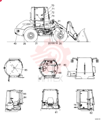 DECAL 87703345 (4)