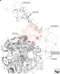 SLEEVE 47516199