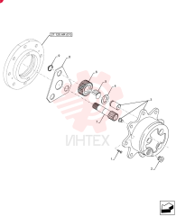 SCREW 6914462 (2)