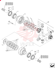 SET OF PINIONS 6914428 (2)
