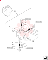VALVE 47627322