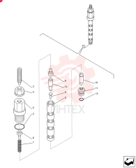 VALVE 47628174