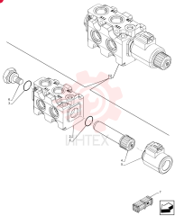 VALVE 47639119