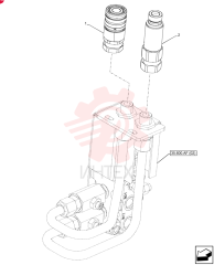 COUPLING, QUICK, FEM 47585260 (1)