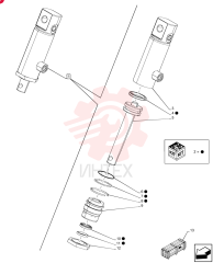 CYLINDER 47509197 (1)