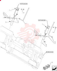 CYLINDER 47509197 (2)