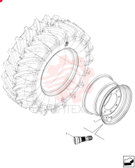 WHEEL 47437793 (3)