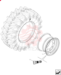 WHEEL 47437793 (4)